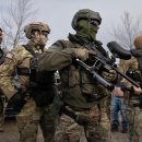 JY FITNESS 이미지