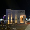 루아커피 이미지