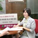 현멀티미디어(주) - 고양시 일산동구 | 현멀티미디어(주)