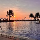 모텔제우스 | [2026 최신] 푸꾸옥 3박 5일 자유여행 완벽 코스! 새벽 비행 피로 푸는 꿀팁부터 럭셔리 풀빌라 비교...