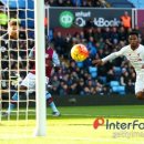 리버풀빌라 이미지