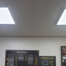 우창 약국 이미지