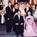 타이어 리치 이미지