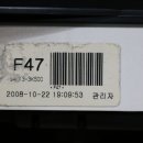 준준 네이버블로그
