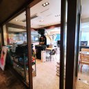 도시농가코페 이미지