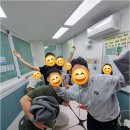 토킹클럽우산어학원