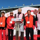 누리사랑의원 이미지