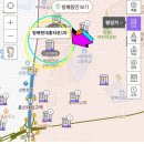 방배1차래미안 이미지