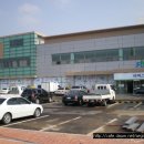 한두레 유통 이미지