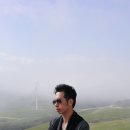 덕평목장 이미지