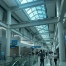 740 | 푸켓여행 싱가포르항공 SQ611 SQ740 경유 후기 (창이공항 환승 꿀팁)