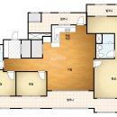 제일풍경채더숲 이미지