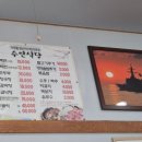 수연상회 - 서구 정림동로7번길 16-6 | 수연상회