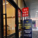 오일컨테이너 이미지