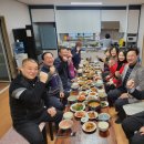 하송2리마을회관 이미지