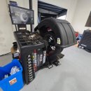 타이어천재&오일 이미지