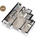 상미어린이공원 이미지