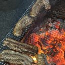 배내의 아침 이미지