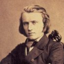 베토벤피아노학원 이미지