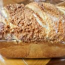 파리바게트 상동점 이미지