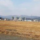 현곡농장 이미지