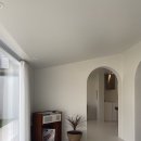 From. Marbang 프롬말방 이미지