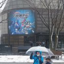 (주)화이투스 이미지