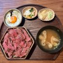 88카레와 | 삼덕동 맛집 '오시오 삼덕' 데이트 장소로 좋은 핫플 맛있는 스프카레와 덮밥(찾는법, 주차)