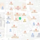 무주읍243 이미지