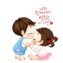 7당구클럽 이미지