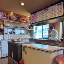 춘천골 닭갈비 | 선부동 춘천골닭갈비막국수 후기｜춘천 안 가도 되는 닭갈비 찐맛집