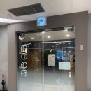 친절한홍치과의원 이미지