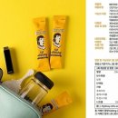 까페 티스토리