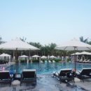 나실약국 이미지