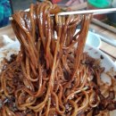 아리랑각 이미지