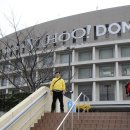 (주)해피코리아 이미지