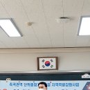 티스토리