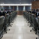 비트PC방 이미지