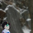 한복모리 - 안산시 상록구 예술광장로 1 | 한복모리