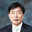 함평학다리고등학교 이미지