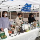 의성진오계절꽃차 이미지