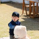 835. STAY A 이미지