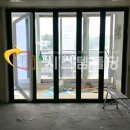 스위트빌 이미지