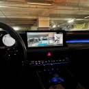 (주)광주기아서비스 이미지