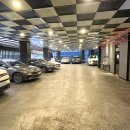 화인모텔 이미지