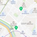 이대째백년부동산공인중개사사무소 이미지