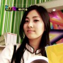 서현에너지 이미지