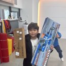 경희대 이루다 태권도장 | [금광동 태권도] 이루다 시장