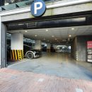 모텔 리치 이미지