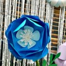 [마을배움터] 생활공예 이미지